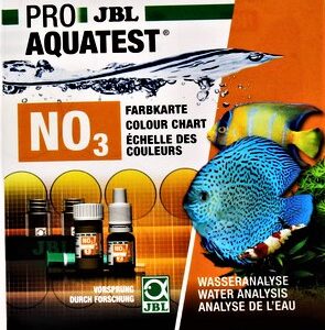 nitrattest.jpg