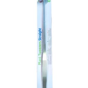Pinzette-48cm-grosse-Pflanzepinzette.jpg