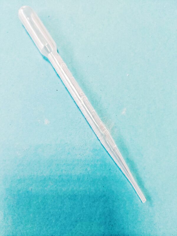 pipette.jpg
