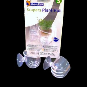 Pflanzentopf-mit-saugnapf.jpg