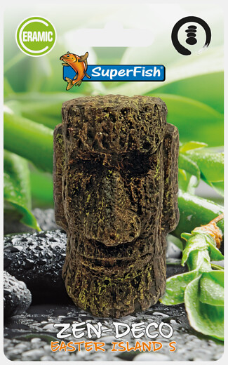 EASTER_ISLAND_SMALL_FRONT_131b12m5aVItwajgPV.jpg