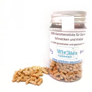 karottensticks.jpg