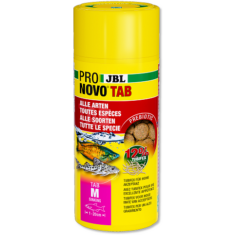 JBL-Pronovo-Tab_Welstabletten-kaufen.png