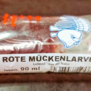 rote müla.jpg