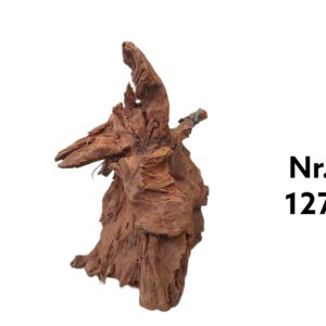 Mangrovenwurzel-Nr-127_.jpg