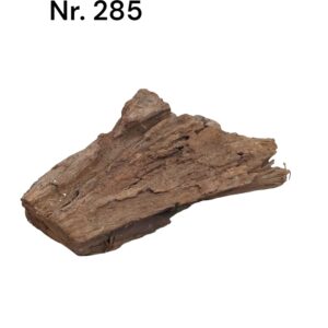Mangrovenwurzel-Nr-285.jpg