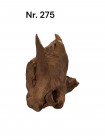 Mangrovenwurzel Nr. 275