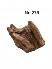 Mangrovenwurzel Nr. 279